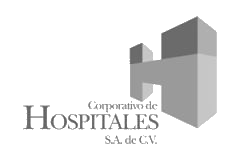 Hospitales