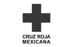 Cruz Roja
