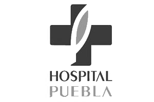 Hospital Puebla