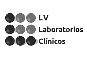 LV Laboratorios